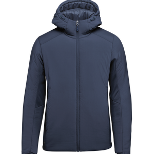 Men's Cascadia Thermal Jacket, miniatyr 2